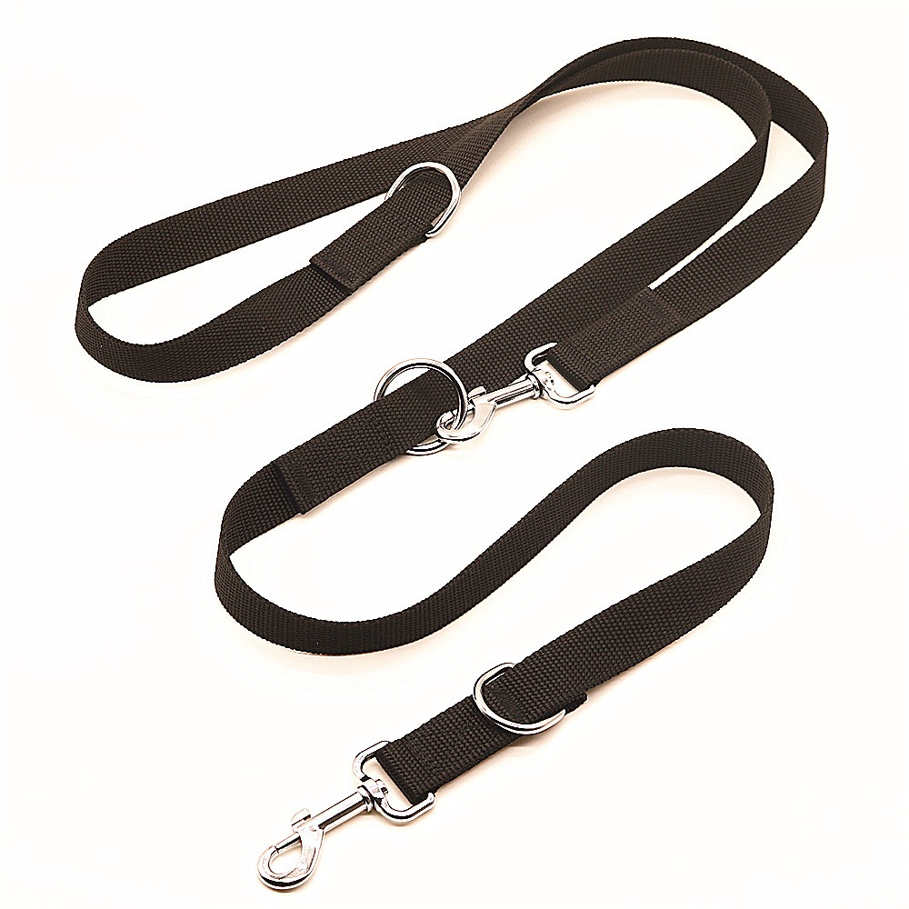 Retractable Dog Leash - Trelas para cães ao ar livre,