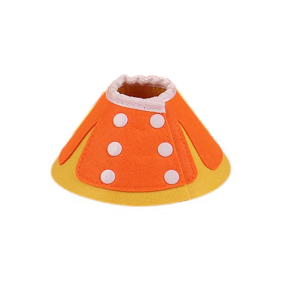 Pet Supplies Ringwood - Coleiras Protetoras Elizabetanas Práticas e Macias,