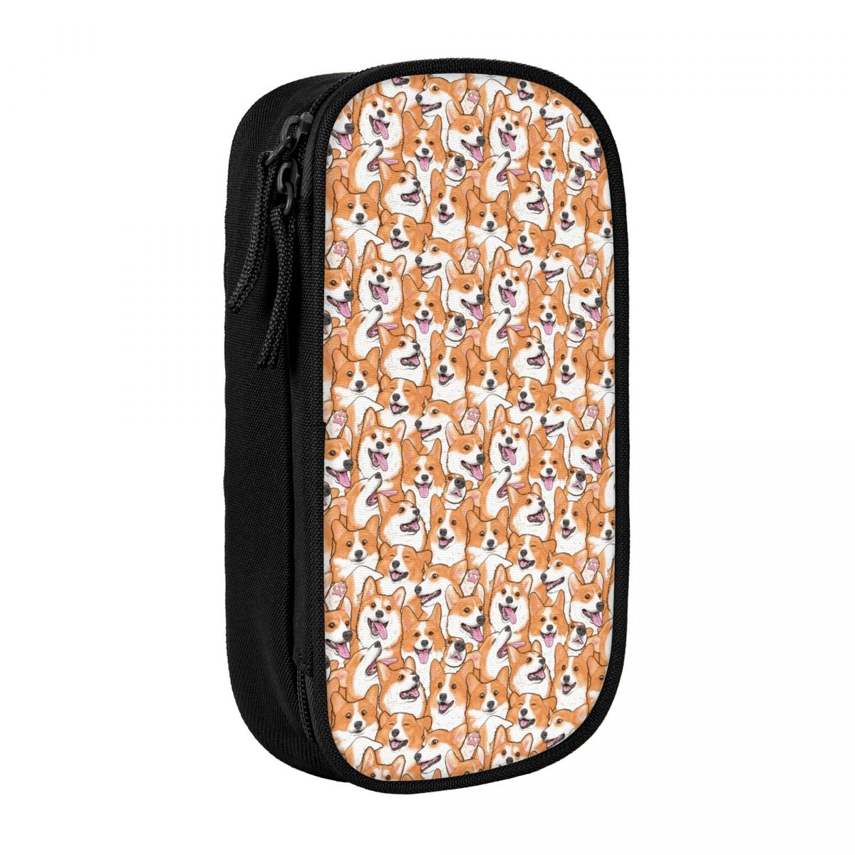Pet X Supplies - Personalizado kawaii bonito cão de estimação