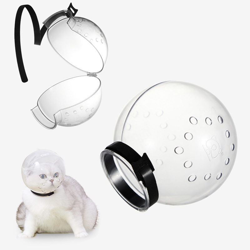 Pet Supplies Nail Trim - Espaço criativo bola pet grooming capa