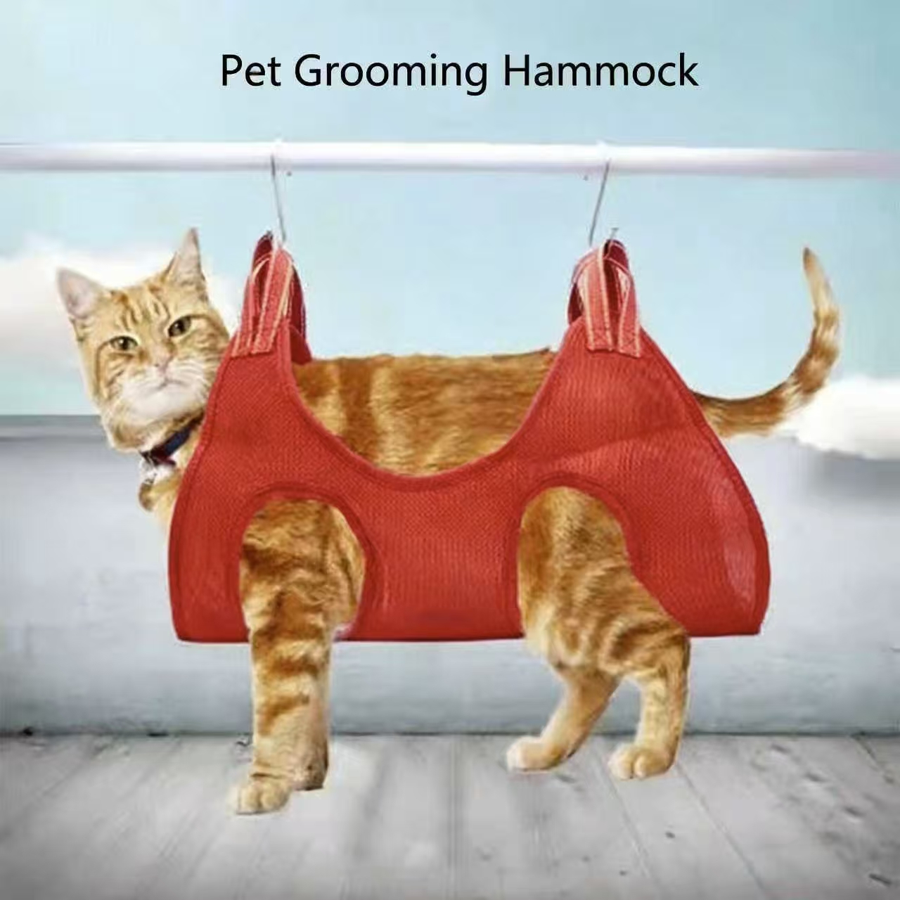 Rede de Grooming para Pets, Re - Pet Supplies Nail Trim avaliação e preço