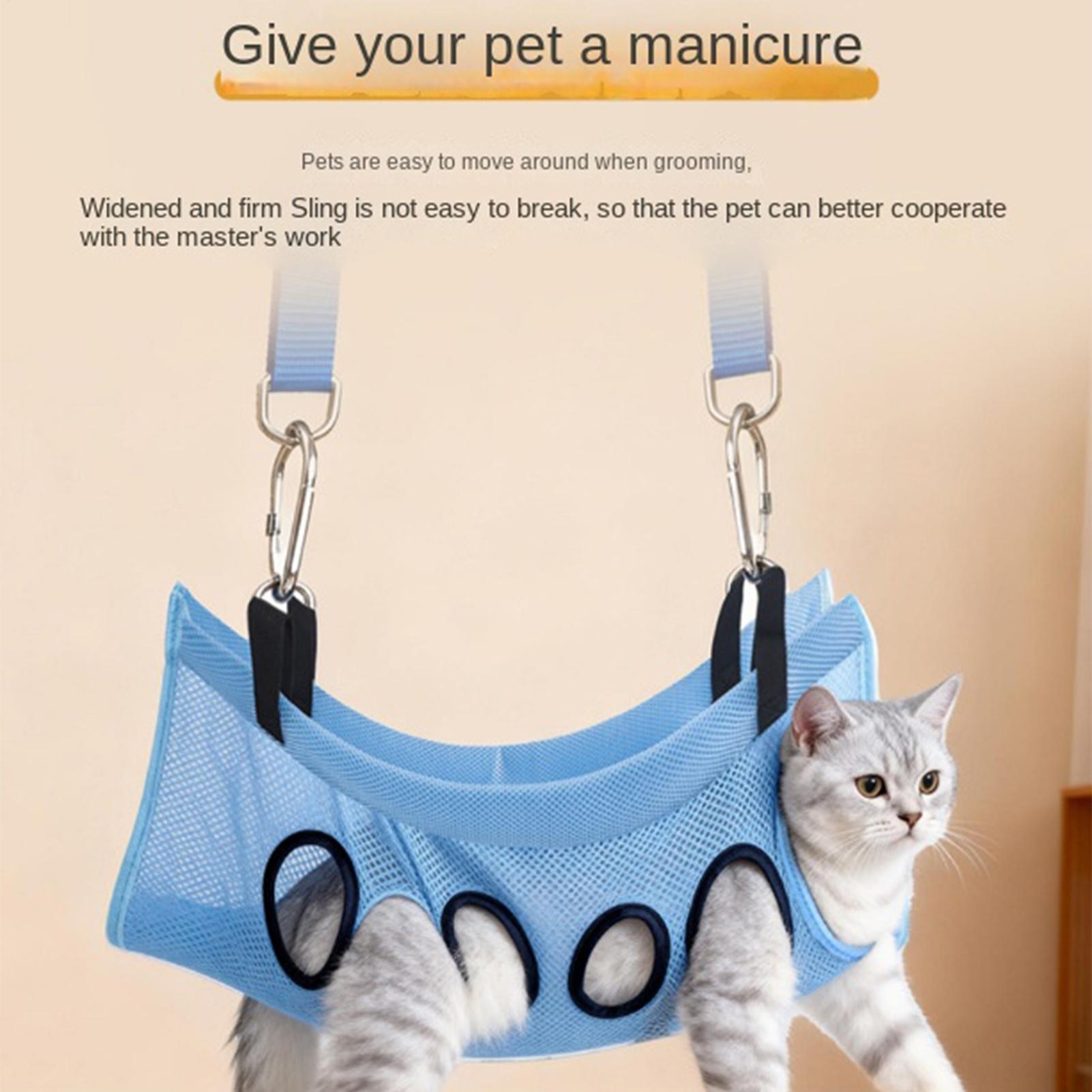 Suporte de Rede Dobrável para  - Pet Supplies Outlet avaliação e preço