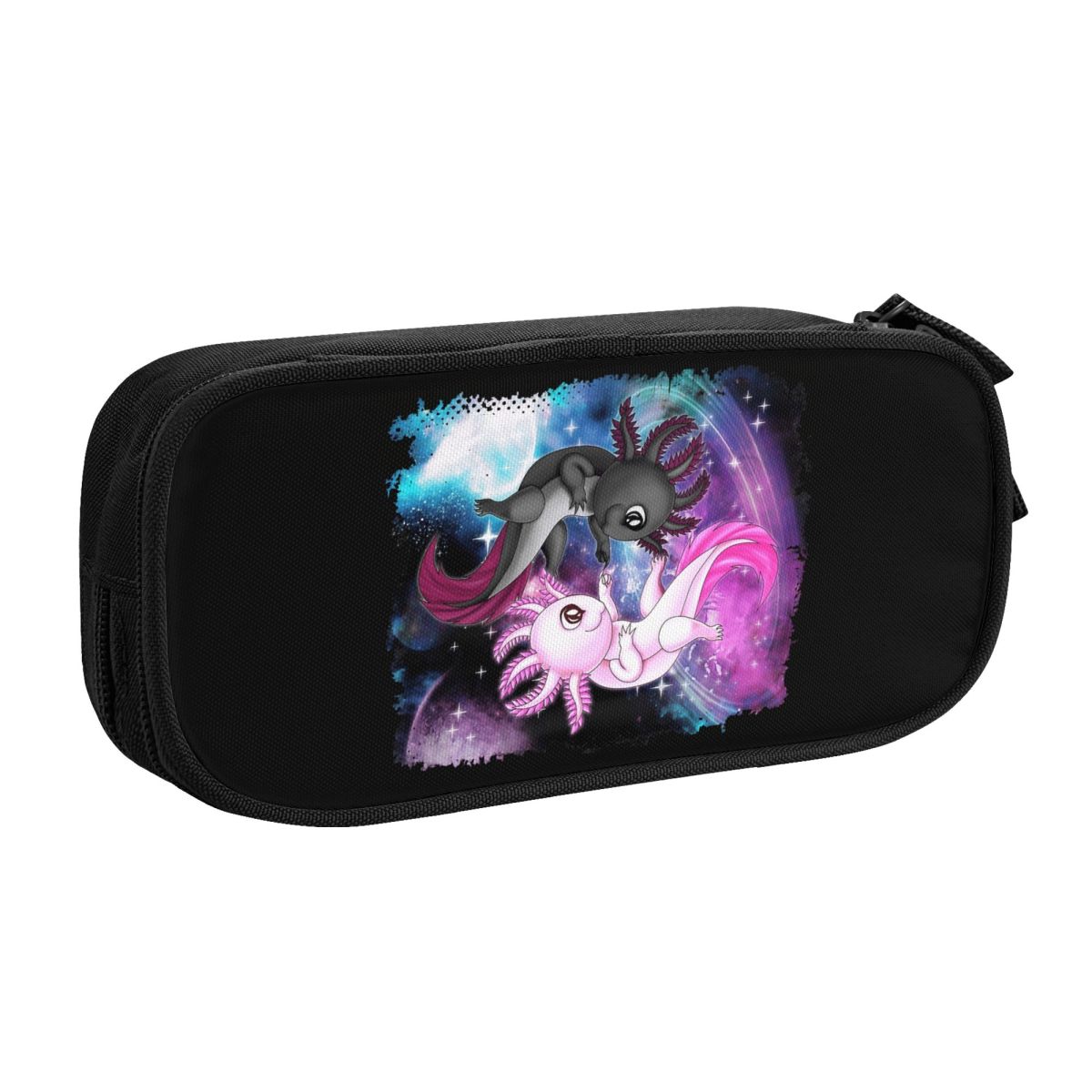 Personalizado bonito axolotl y - Pet X Supplies avaliação e preço