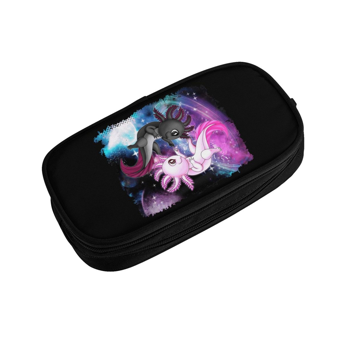 Personalizado bonito axolotl y - Pet X Supplies avaliação e preço