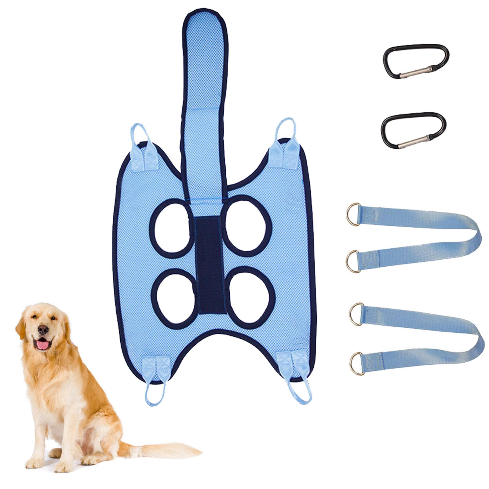 Rede de Tosa para Animais de E - Pet Supplies Nail Trim avaliação e preço