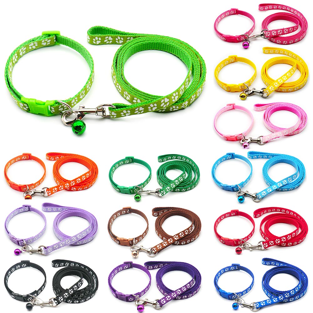24 conjuntos de coleira ajustá - Retractable Dog Leash avaliação e preço