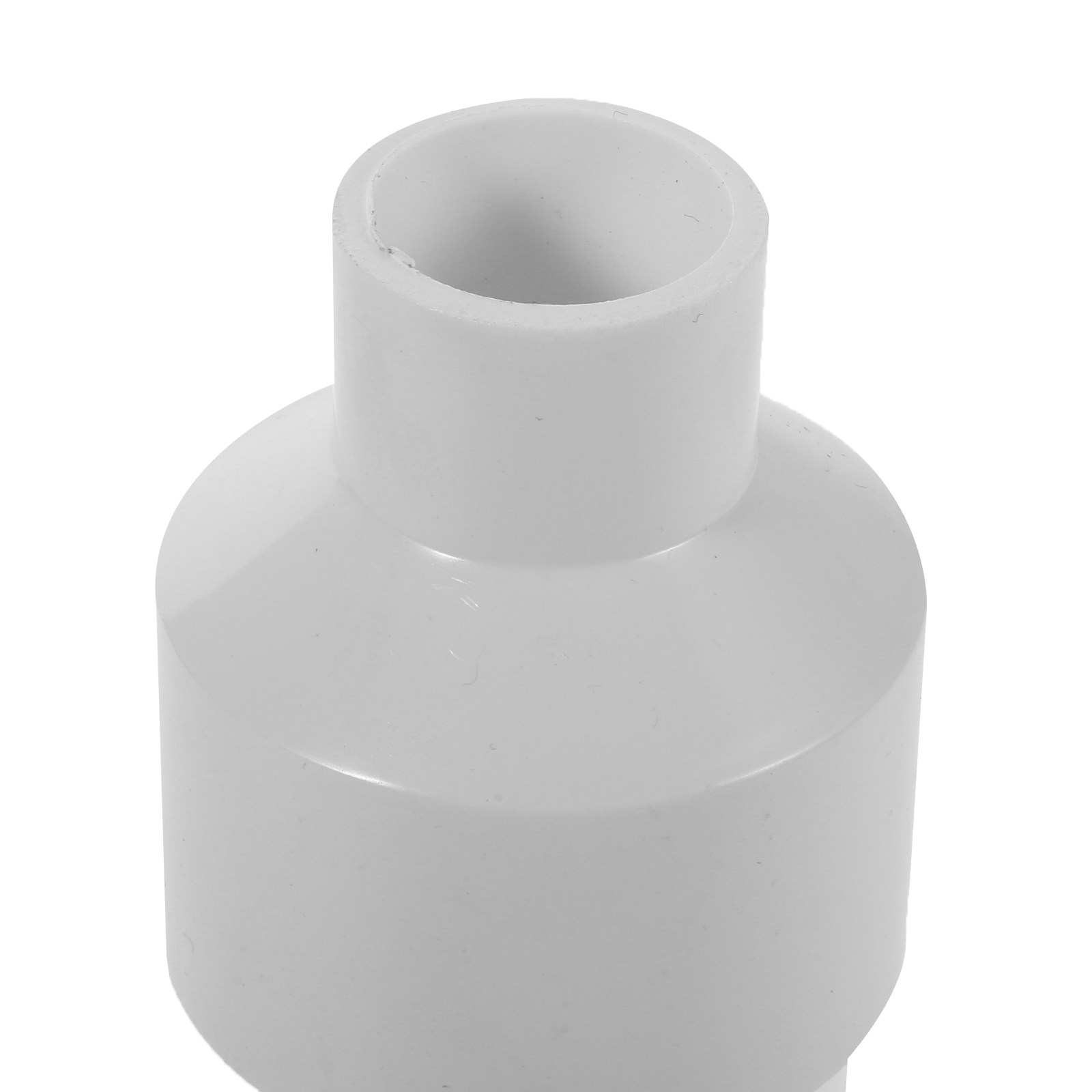 Incubadora de Alevinos para Aq - Aquarium Fish Tank avaliação e preço