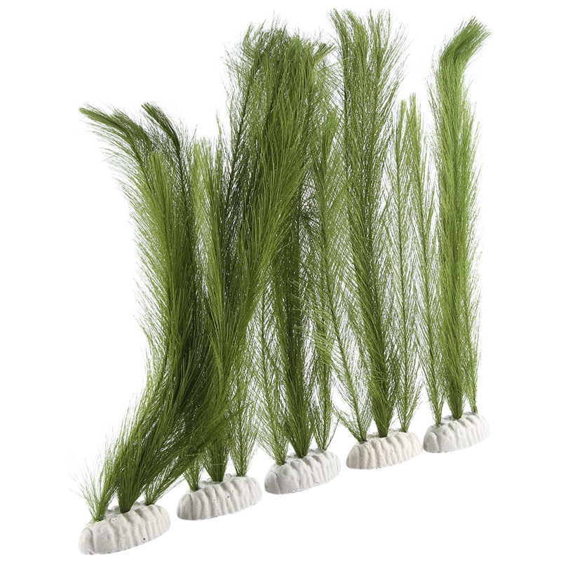 Decorações para Aquário, Tanqu - Aquarium Fish Tank avaliação e preço
