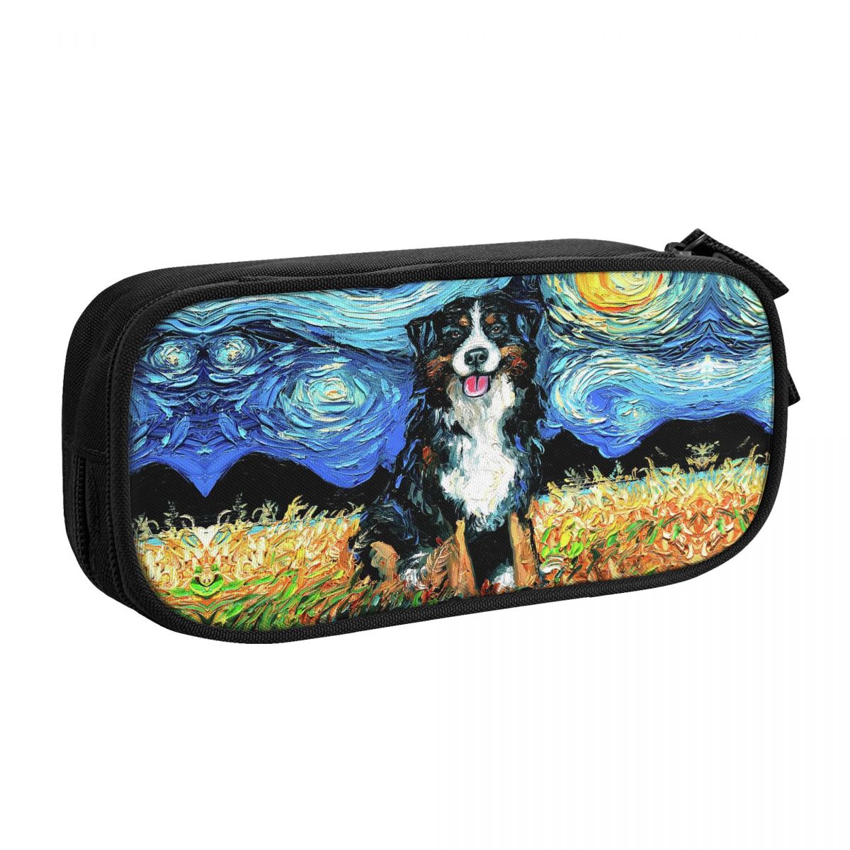 Personalizado noite estrelada  - Pet X Supplies avaliação e preço