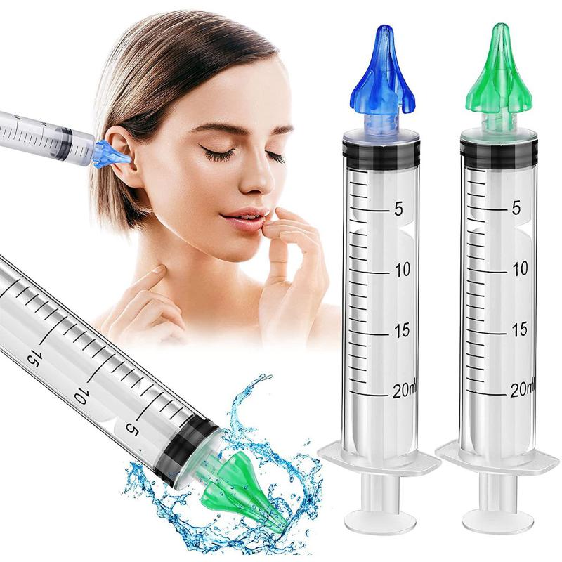 1 unidade de limpador de ouvid - Pet Ear Cleaner avaliação e preço