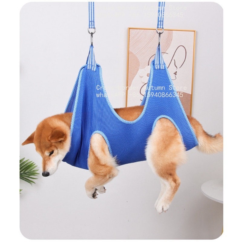 Rede de banho para cães, anti- - Pet Supplies Nail Trim avaliação e preço