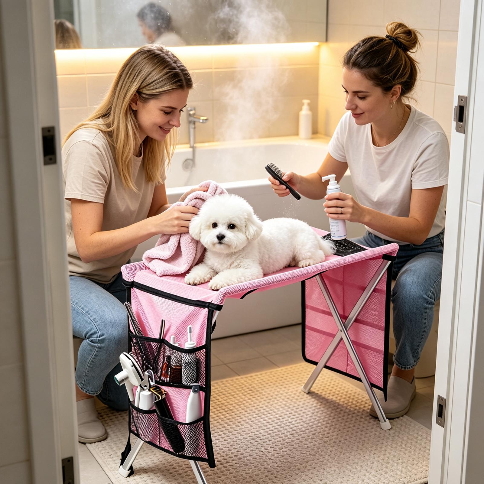 Rede de Tosa para Cães e Gatos - Pet Supplies Nail Trim avaliação e preço