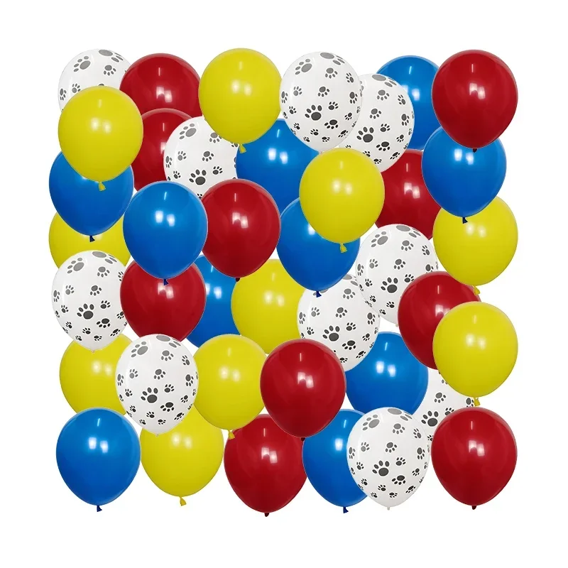 40 pçs mix 10 ''animais de est - Pet Supplies App avaliação e preço