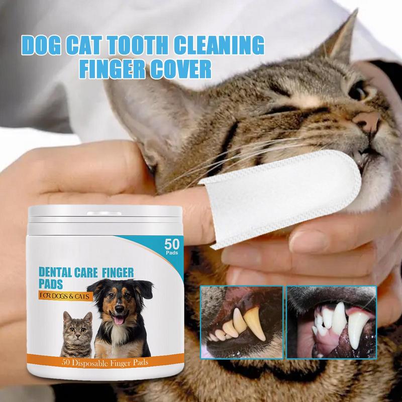 50 pçs presoaked toalhetes par - Pet Ear Cleaner avaliação e preço