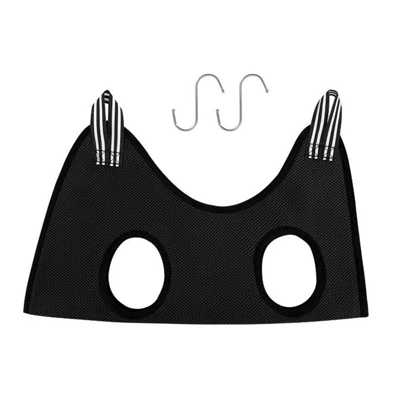 Rede de Beleza para Pets: Saco - Pet Supplies Nail Trim avaliação e preço