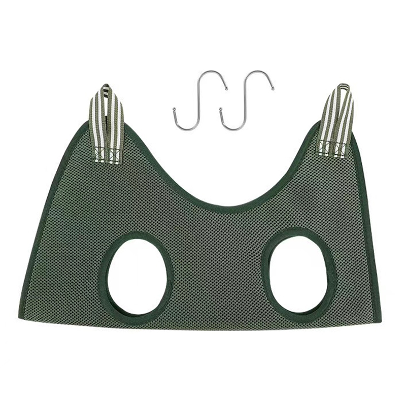 Rede de Beleza para Pets: Saco - Pet Supplies Nail Trim avaliação e preço