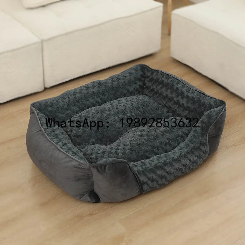Casa para gatos X, canil semi- - Pet X Supplies avaliação e preço