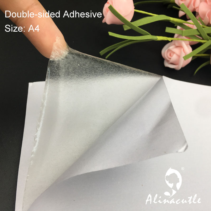 Fita Dupla Face Transparente,  - Pet X Supplies avaliação e preço