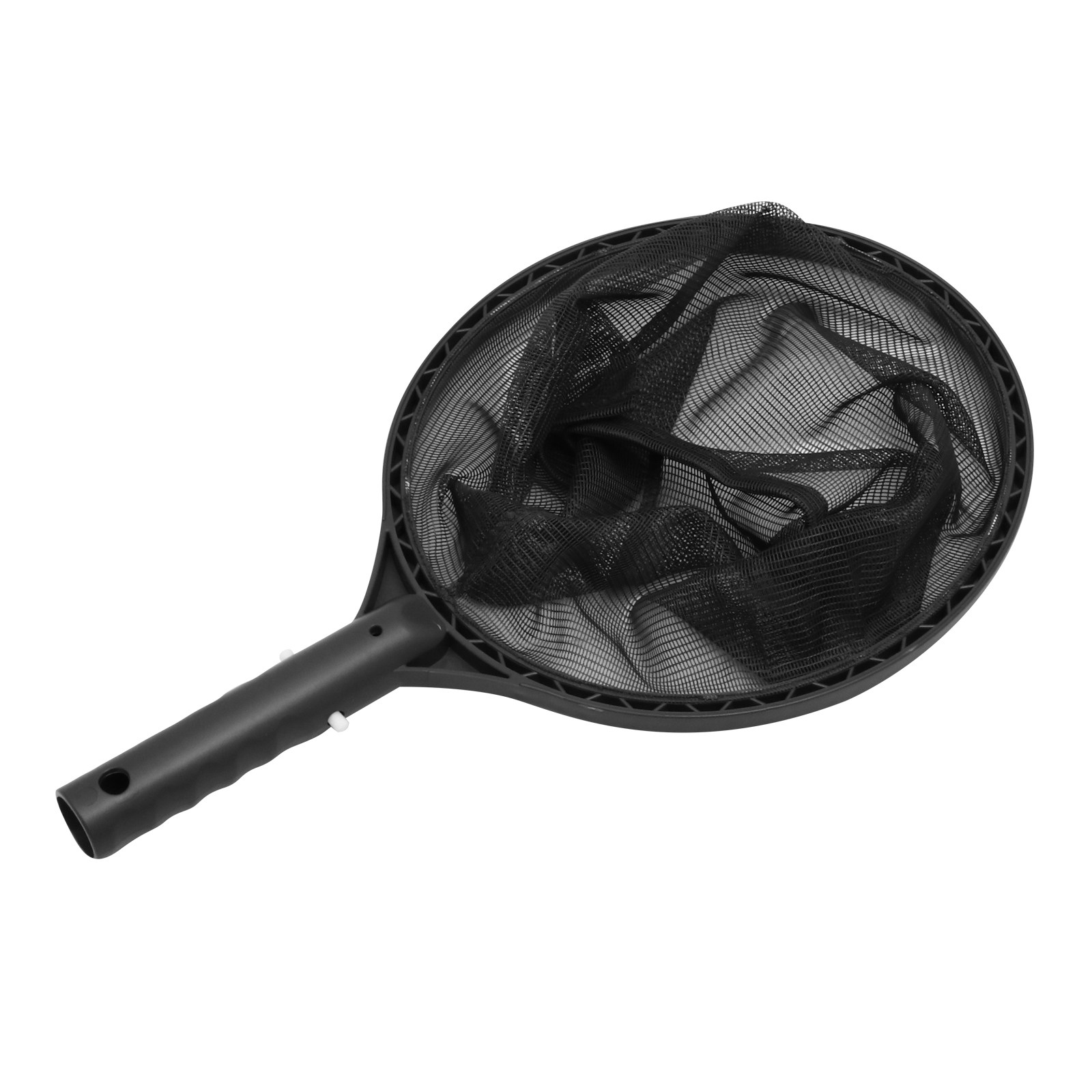 Rede de Limpeza para Piscina c - Aquarium Fish Tank avaliação e preço