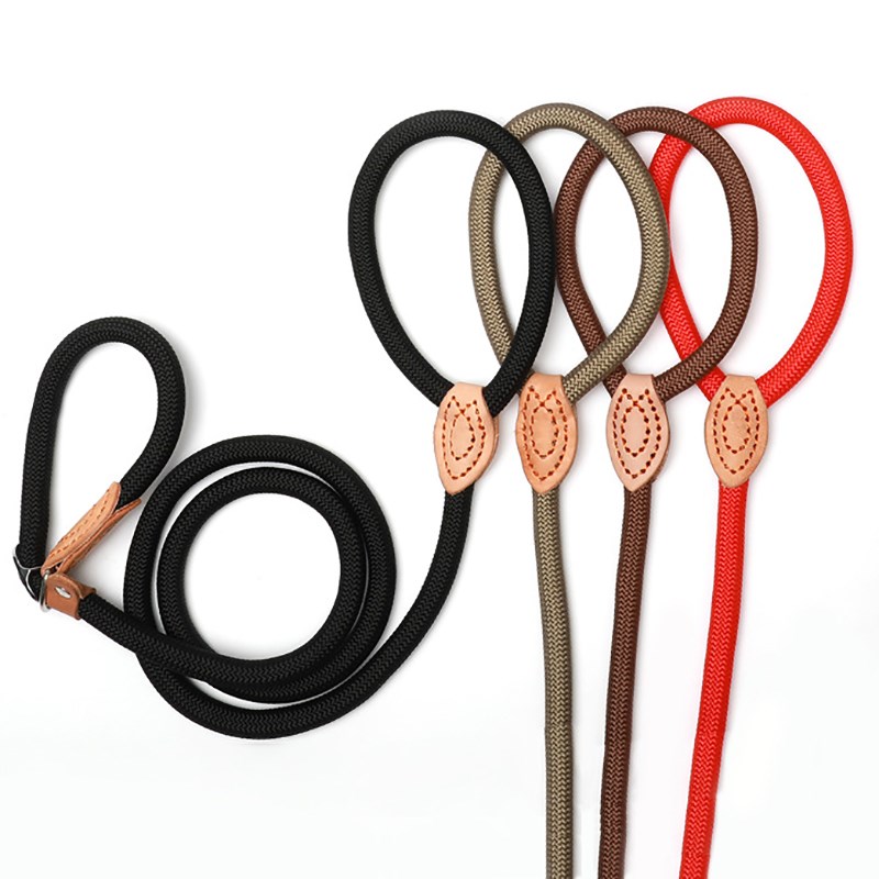 Trela do cão corda deslizante  - Retractable Dog Leash avaliação e preço