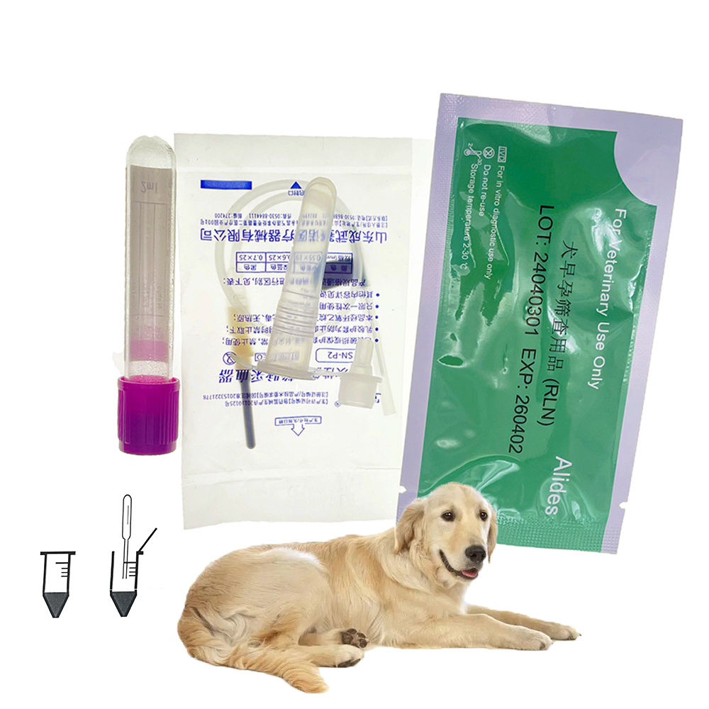 Professional Pet Dog Gravidez  - Pet Supplies App avaliação e preço