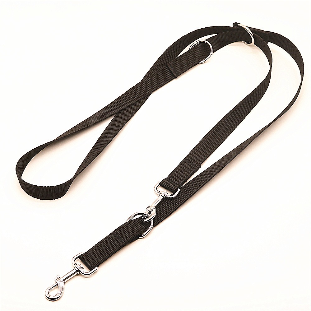 Trelas para cães ao ar livre,  - Retractable Dog Leash avaliação e preço
