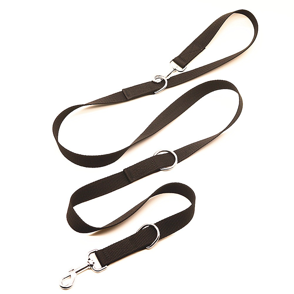 Trelas para cães ao ar livre,  - Retractable Dog Leash avaliação e preço