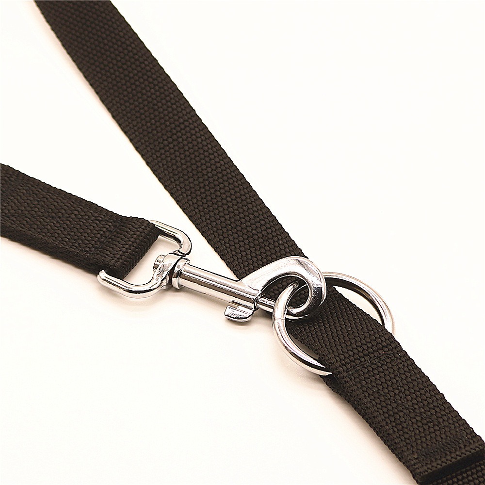 Trelas para cães ao ar livre,  - Retractable Dog Leash avaliação e preço