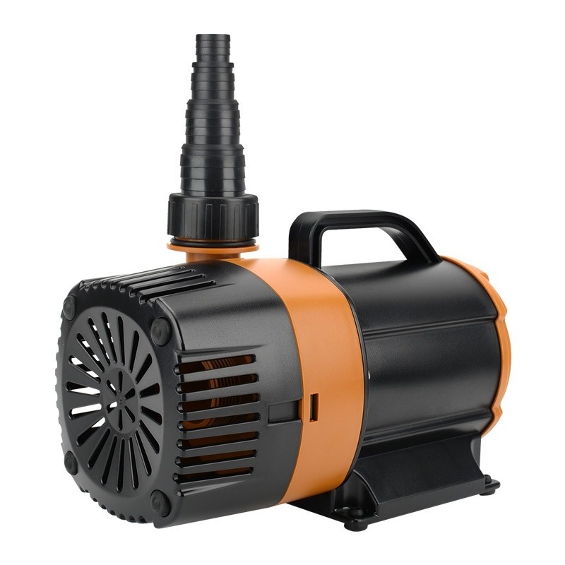 Bomba de Água para Aquário com - Aquarium Fish Tank avaliação e preço