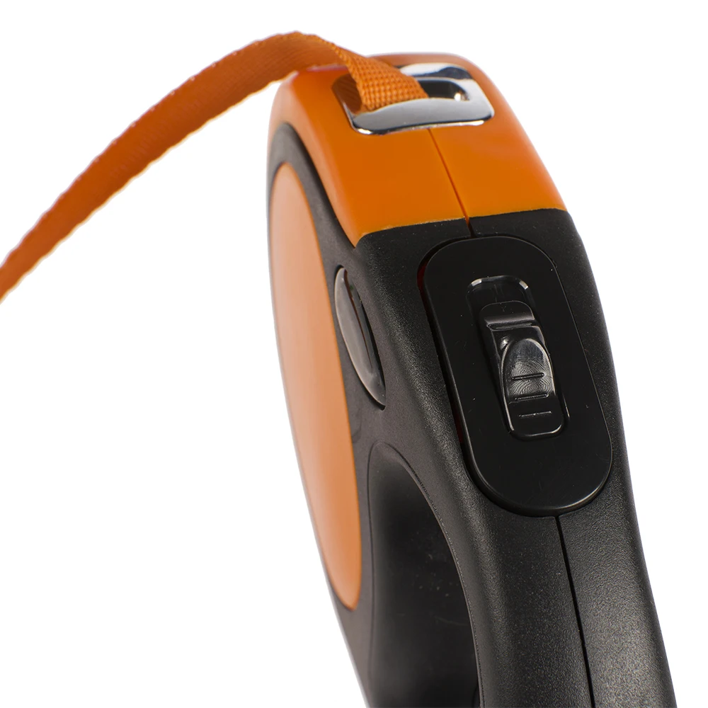 10 Peças - Atacado de Fábrica: - Retractable Dog Leash avaliação e preço