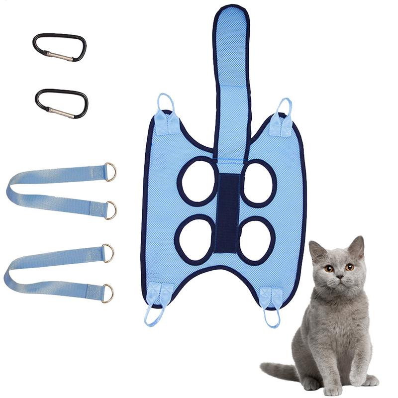 Rede de Proteção para Tosa de  - Pet Supplies Nail Trim avaliação e preço