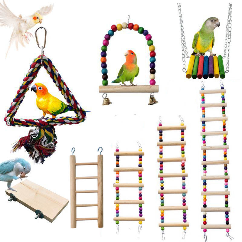 Brinquedos de madeira para pás - Pet Supplies Ringwood avaliação e preço