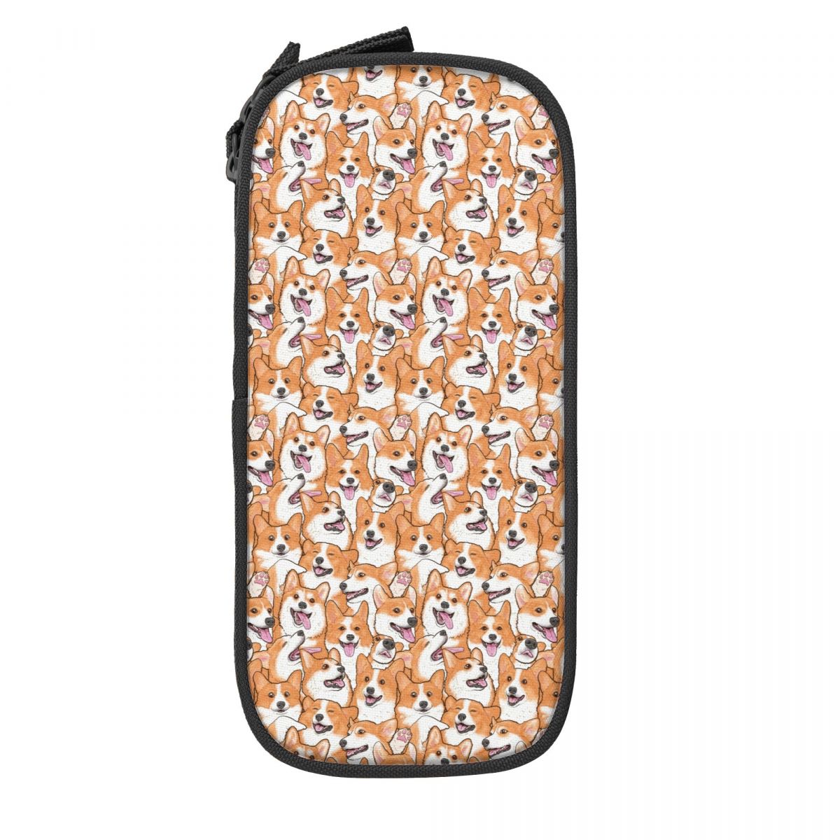 Personalizado kawaii bonito cã - Pet X Supplies avaliação e preço