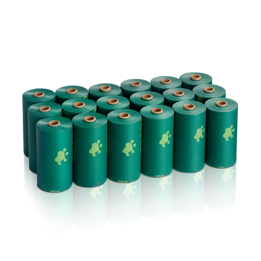 Sacos para Dejetos de Cães, 27 - Pet X Supplies & Tack avaliação e preço