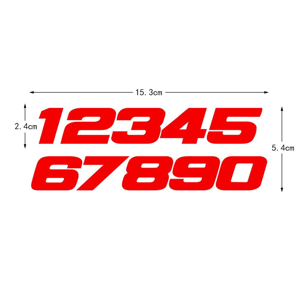 Número do telefone JDM 1234567 - Pet X Supplies avaliação e preço