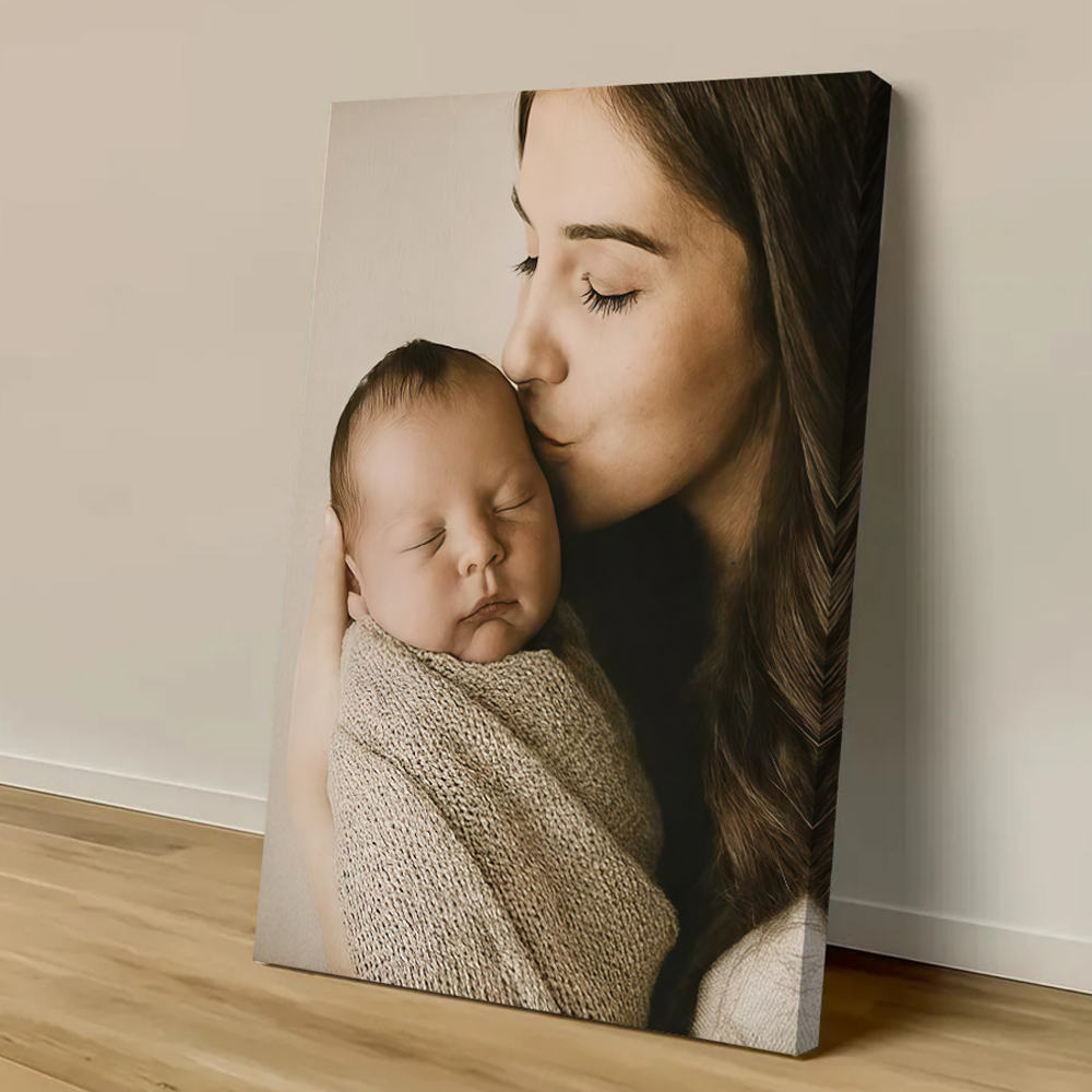 Pintura em Tela Personalizada  - Pet Supplies Outlet avaliação e preço