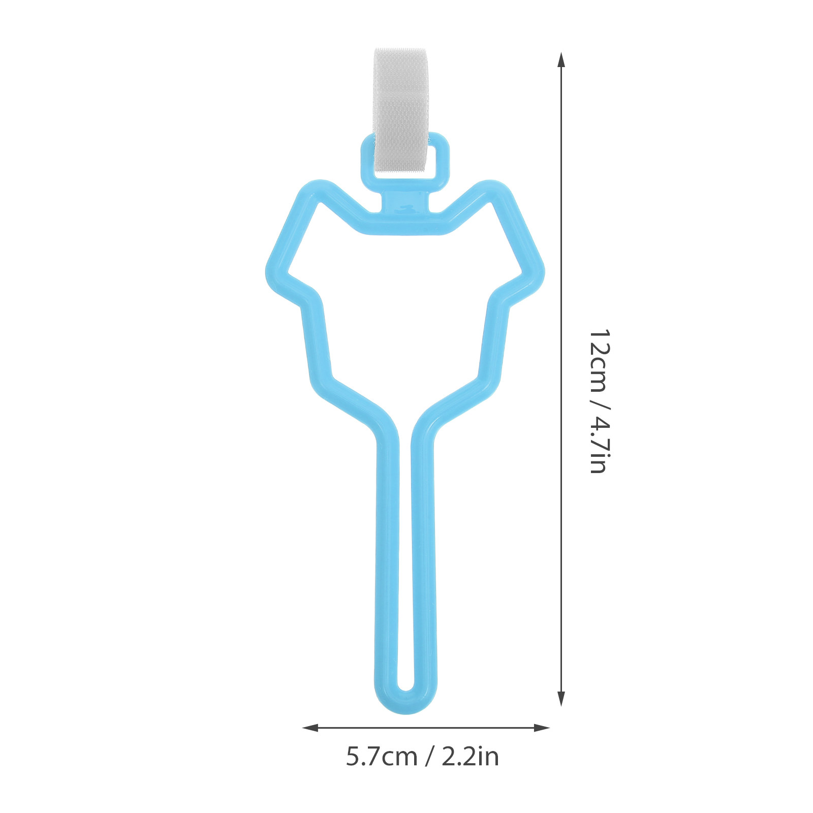 Suporte para Sacos de Dejetos  - Retractable Dog Leash avaliação e preço