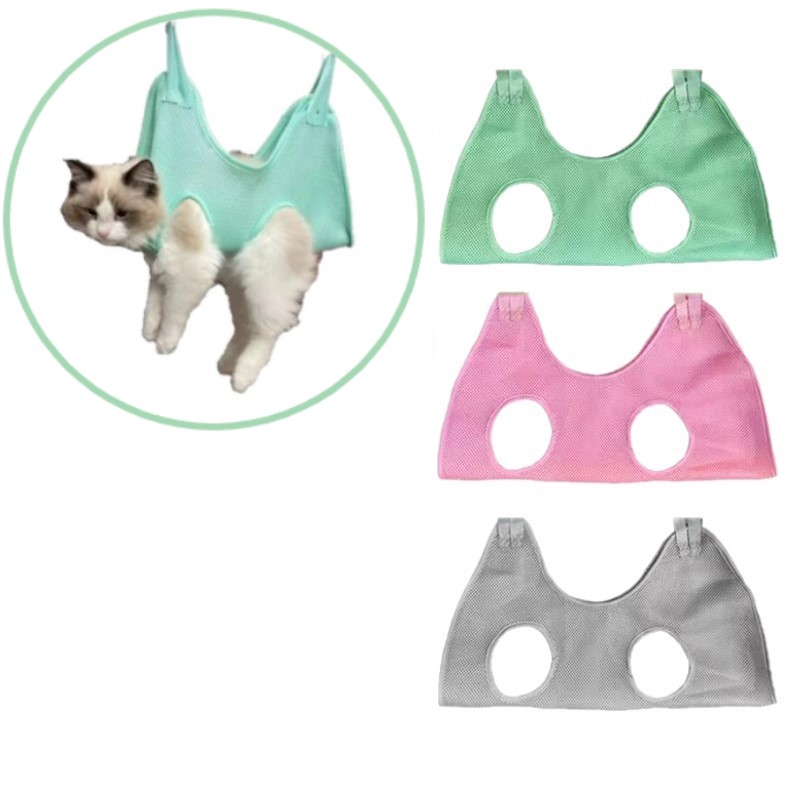 Gato aliciamento corte de unha - Pet Supplies Nail Trim avaliação e preço
