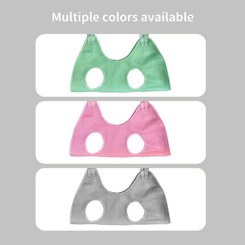 Gato aliciamento corte de unha - Pet Supplies Nail Trim avaliação e preço