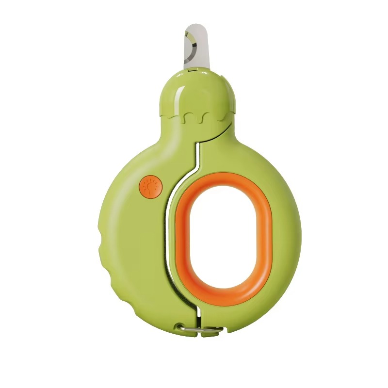Cortador de Unhas para Gatos e - Pet Supplies Nail Trim avaliação e preço