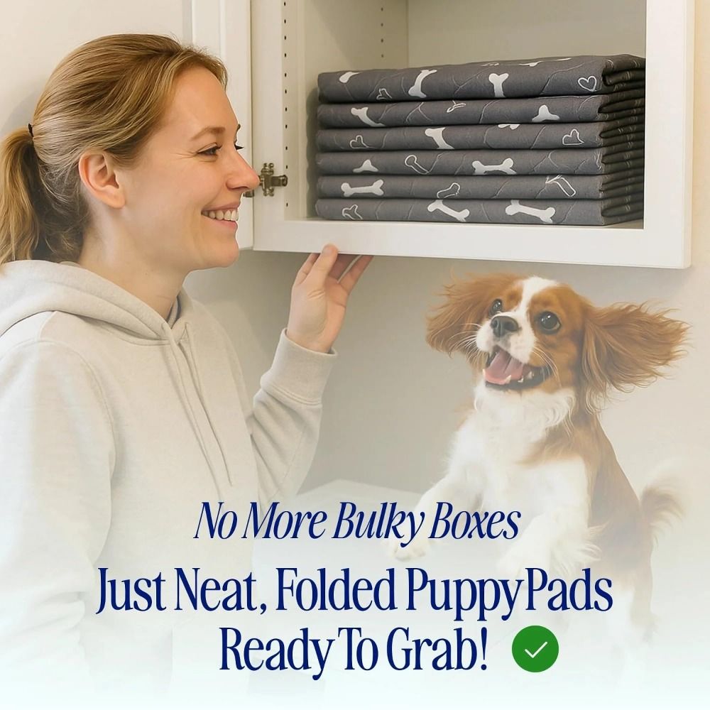 Tapete Super Absorvente para A - Pet Supplies Outlet avaliação e preço