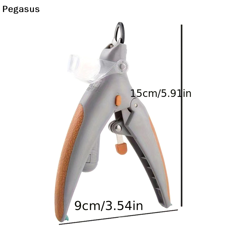 Cortador de Unhas para Animais - Pet Supplies Nail Trim avaliação e preço