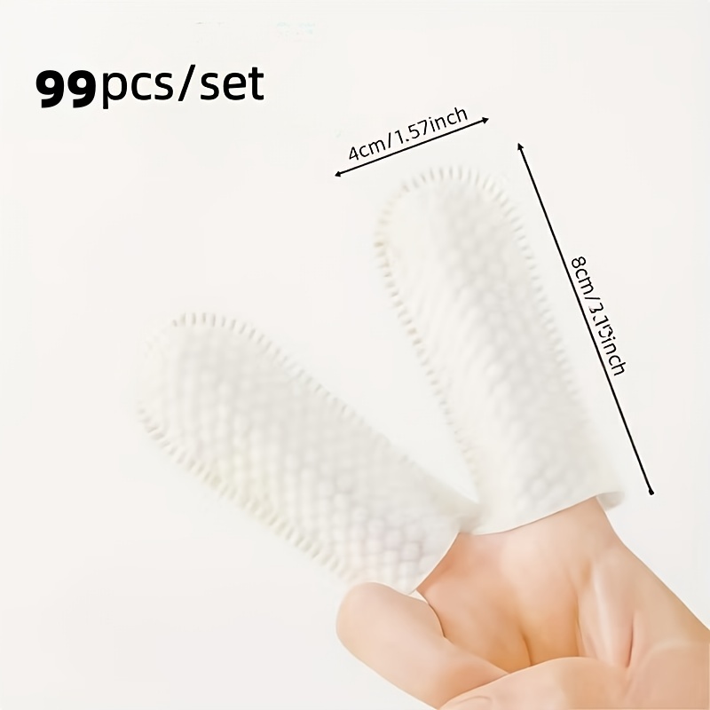 99 Lenços Descartáveis para De - Pet Ear Cleaner avaliação e preço