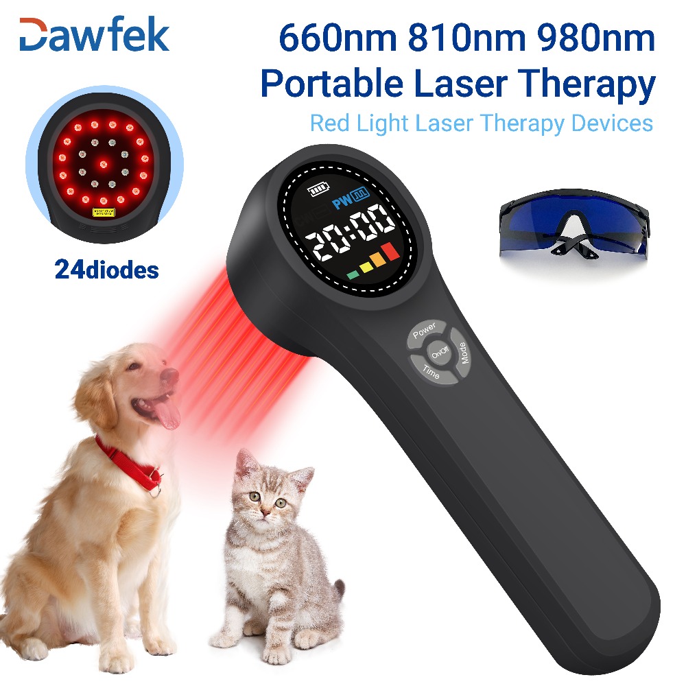 Dispositivo Profissional de Te - Pet Supplies Outlet avaliação e preço