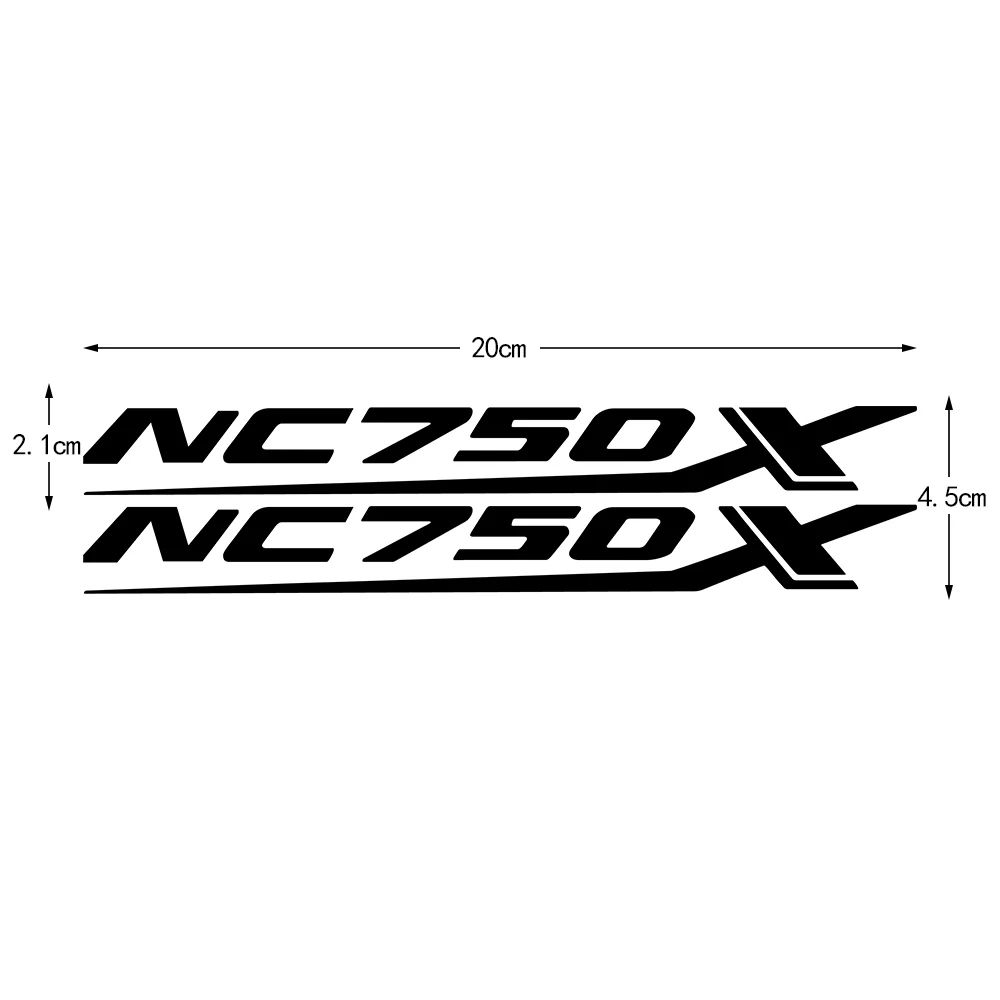 Adesivos para motocicleta deca - Pet X Supplies avaliação e preço