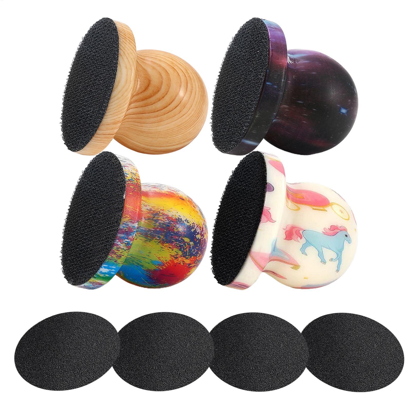 Lixa de Unhas Portátil para Cã - Pet Supplies Nail Trim avaliação e preço