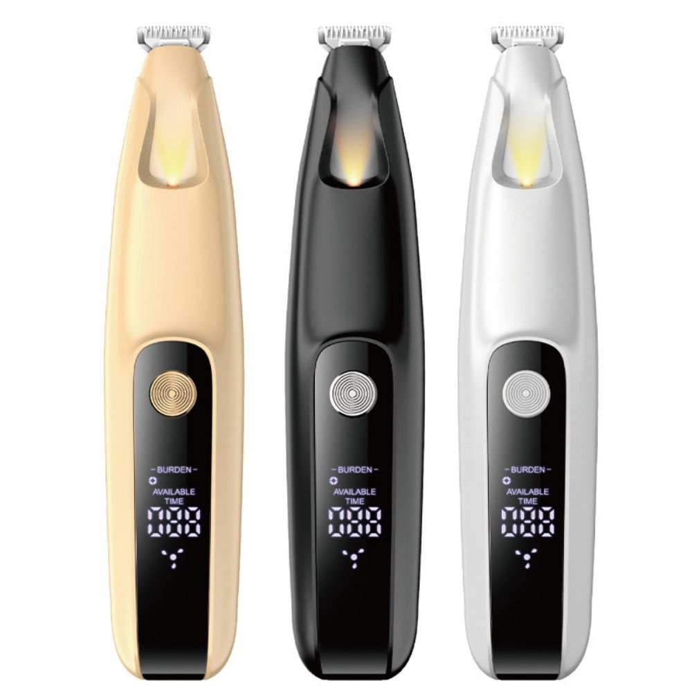 Aparador de Unhas para Cães co - Pet Supplies Nail Trim avaliação e preço