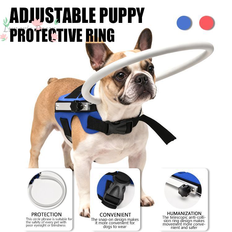 Capa de proteção contra obstác - Pet Supplies Ringwood avaliação e preço