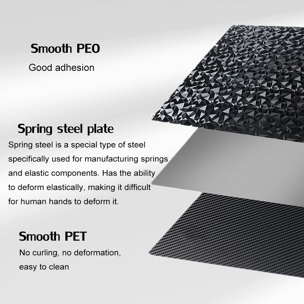 Folha pei peo pet h1h pes para - Pet X Supplies avaliação e preço