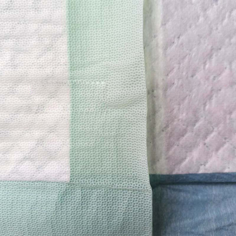 Almofadas descartáveis para an - Pet X Supplies avaliação e preço